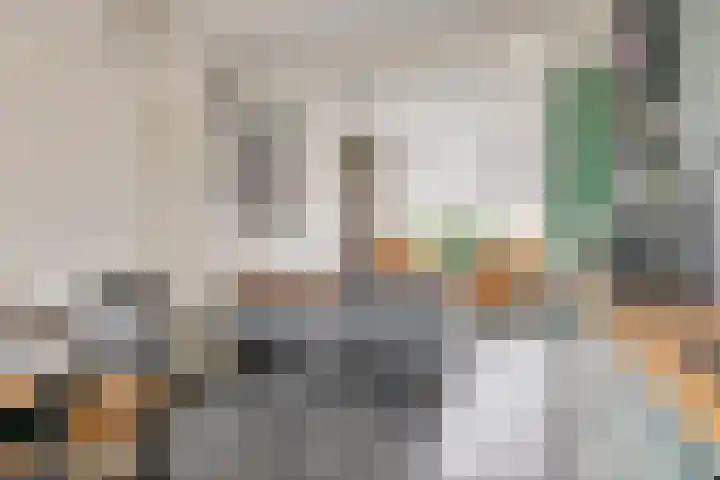 Hoveniersweg 68 Tiel thumbnail 8