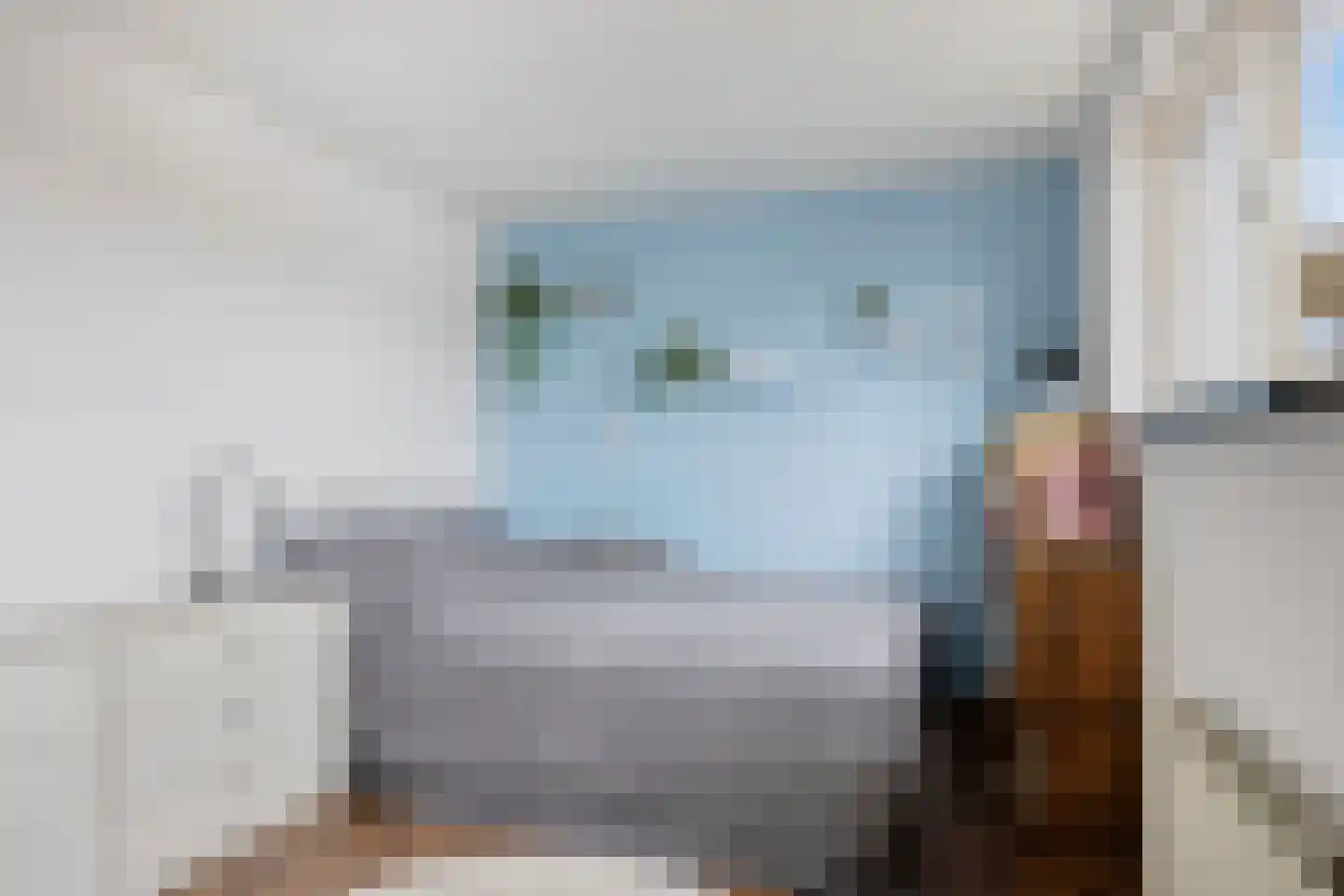 Hoveniersweg 80 Tiel thumbnail 15