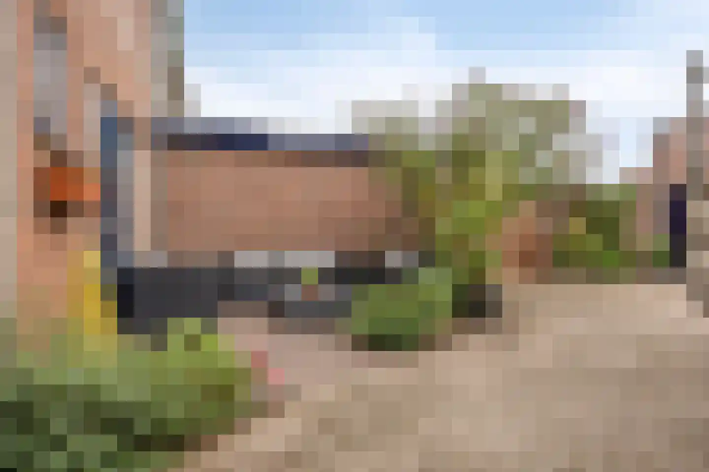 Hoveniersweg 80 Tiel thumbnail 22