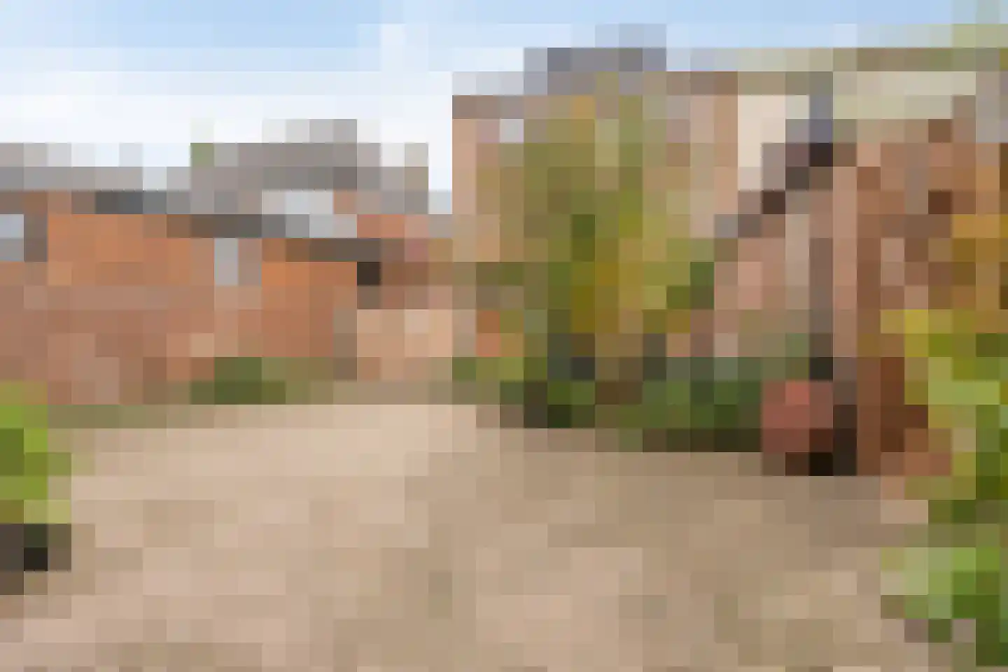 Hoveniersweg 80 Tiel thumbnail 23