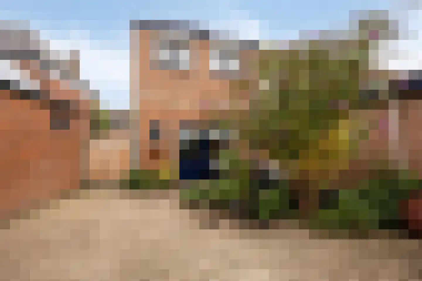 Hoveniersweg 80 Tiel thumbnail 24