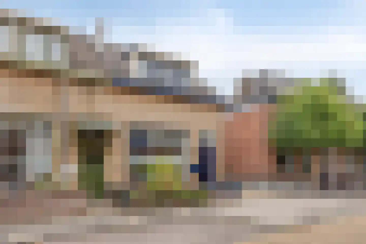 Hoveniersweg 80 Tiel thumbnail 25