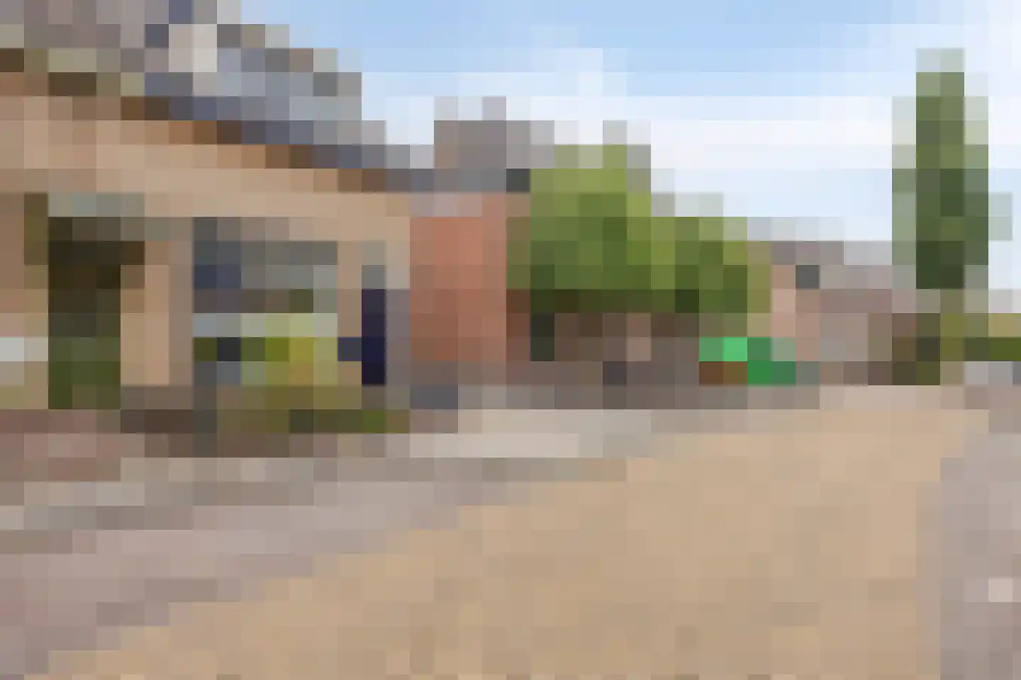 Hoveniersweg 80 Tiel thumbnail 26