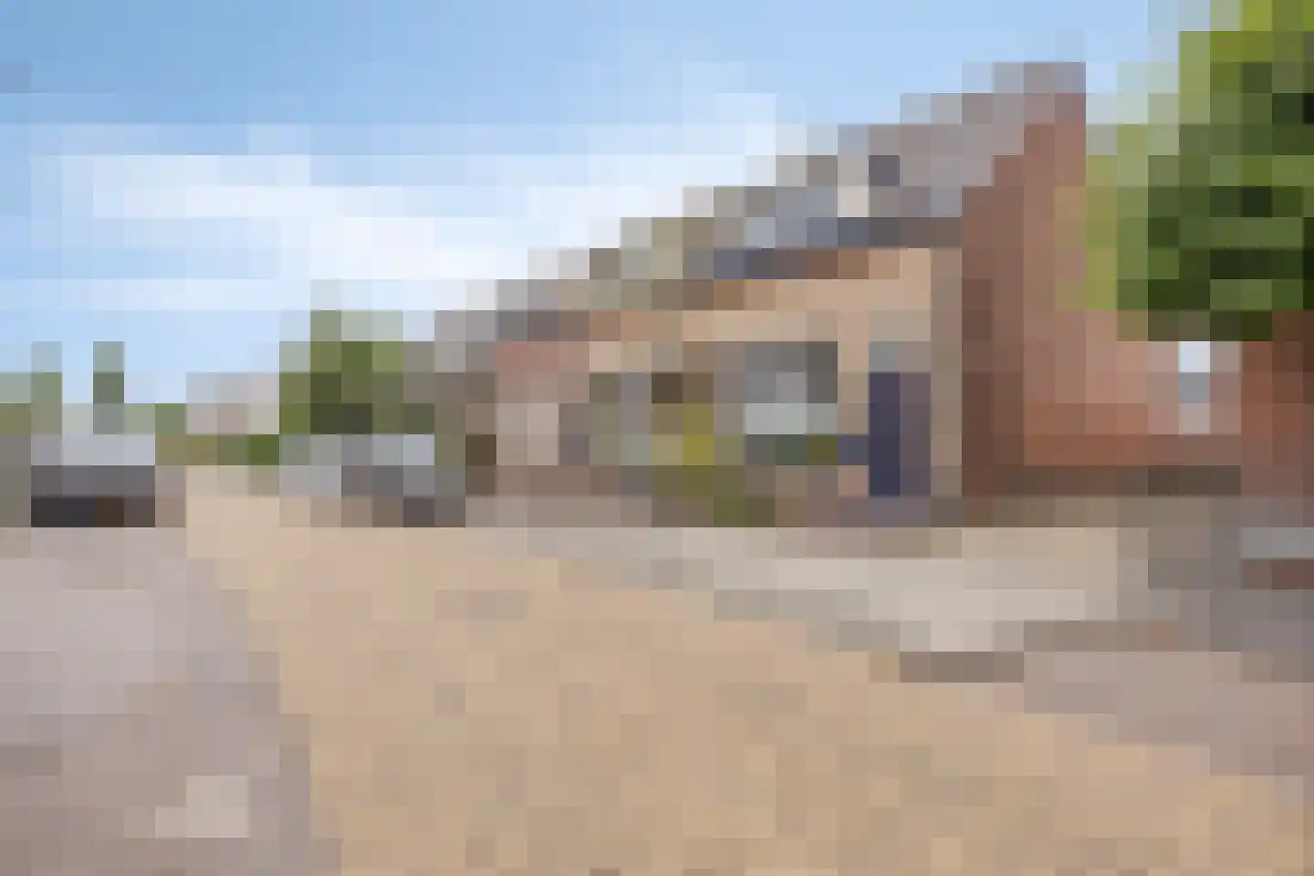Hoveniersweg 80 Tiel thumbnail 27