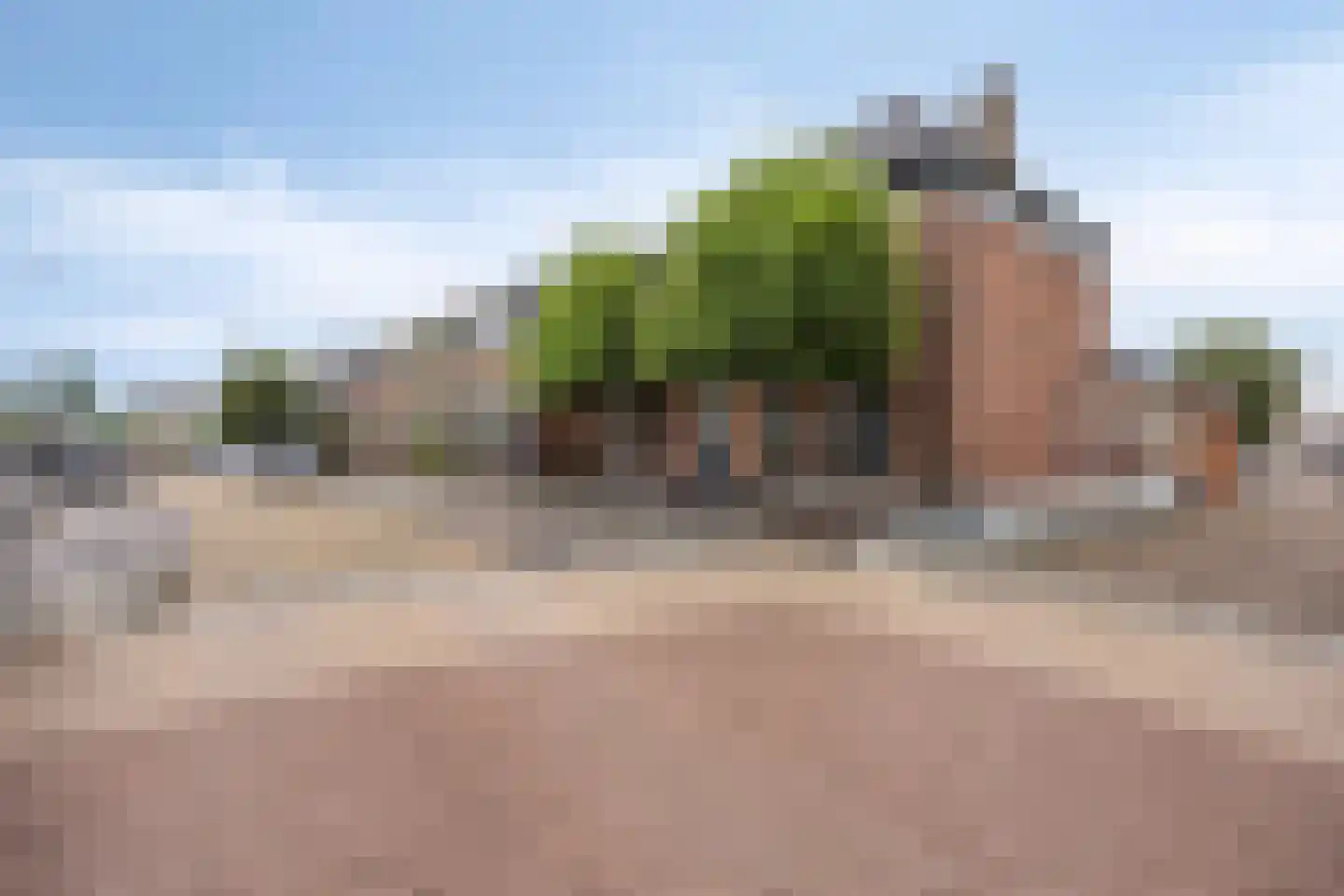 Hoveniersweg 80 Tiel thumbnail 28