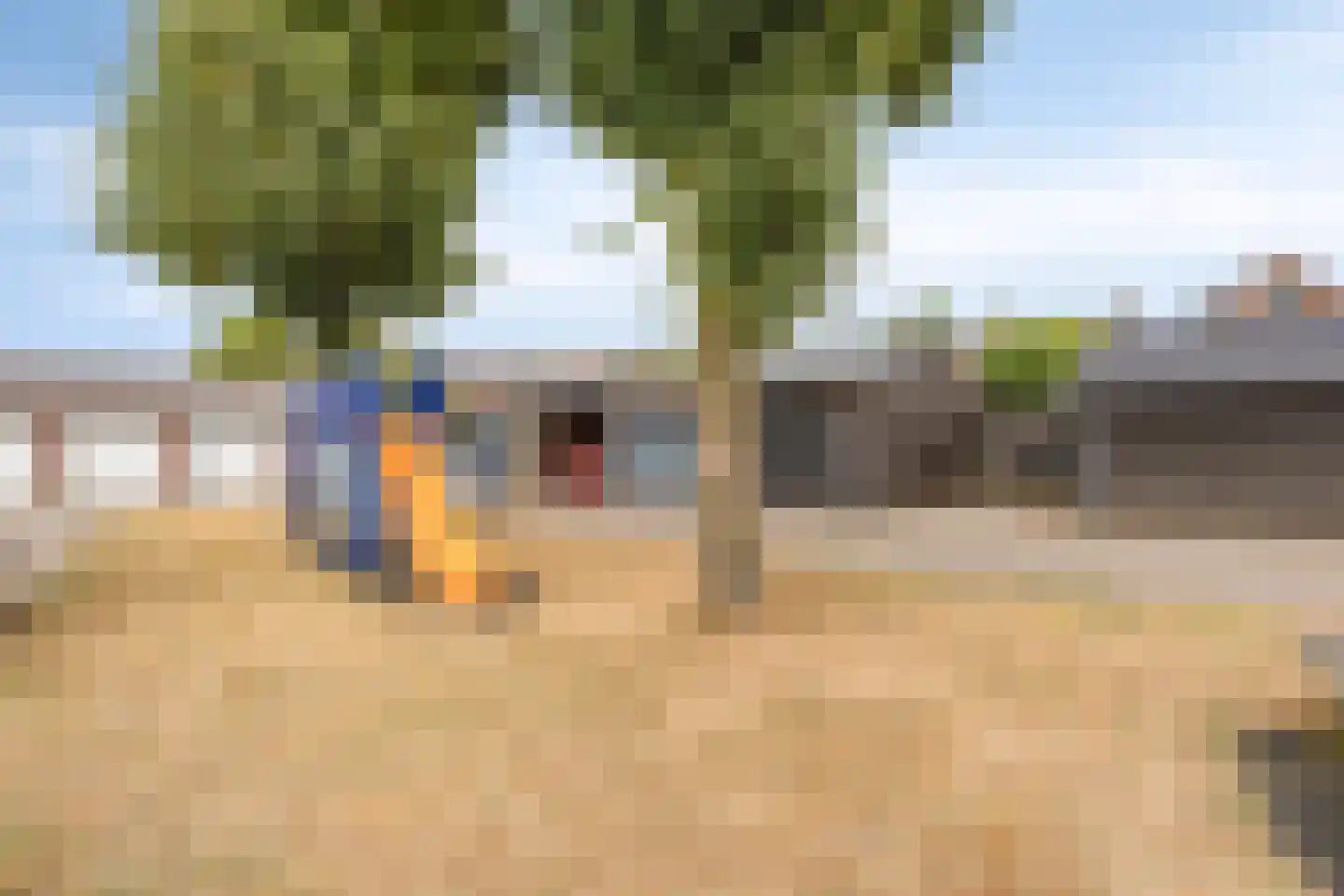Hoveniersweg 80 Tiel thumbnail 29