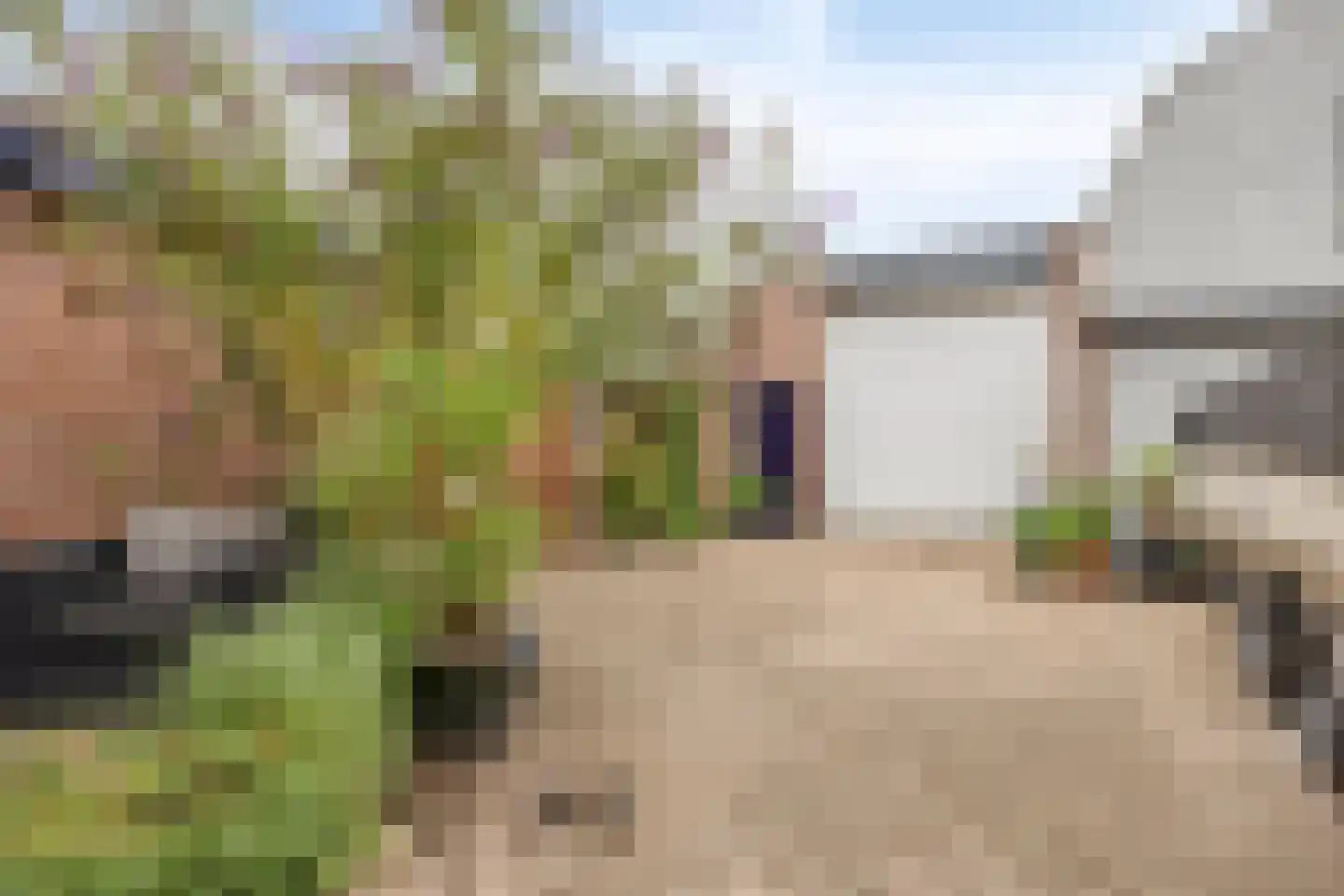 Hoveniersweg 80 Tiel thumbnail 4