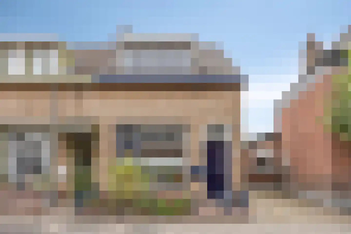 Hoveniersweg 80 Tiel thumbnail 5