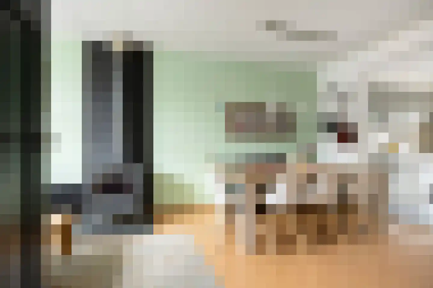 Hoveniersweg 80 Tiel thumbnail 7