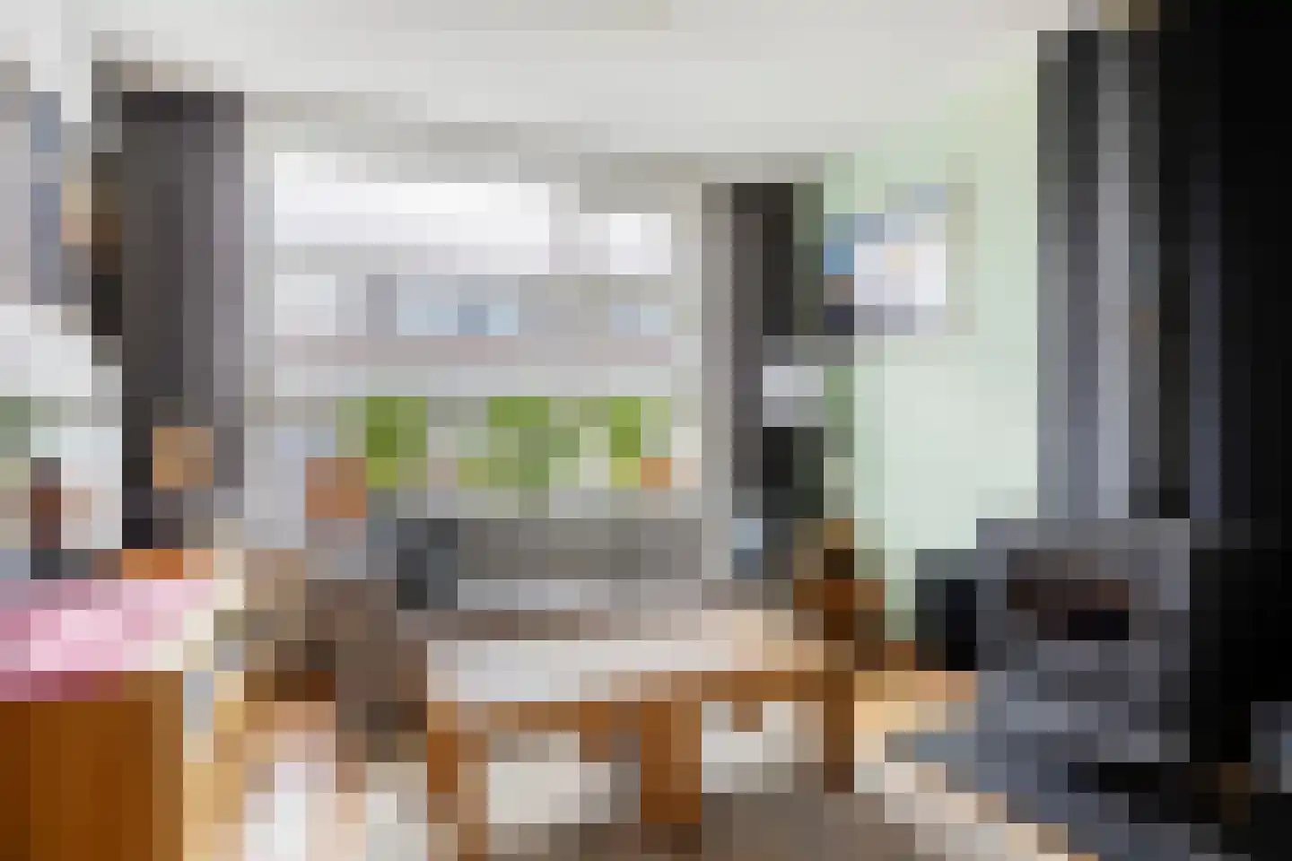 Hoveniersweg 80 Tiel thumbnail 8