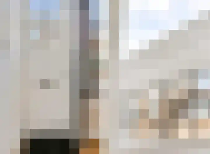 Hoveniersweg 9 Tiel thumbnail 10