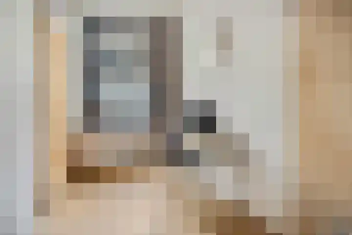Hoveniersweg 9 Tiel thumbnail 11