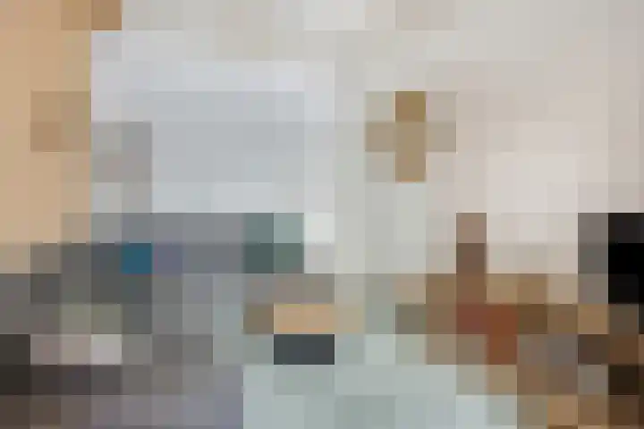 Hoveniersweg 9 Tiel thumbnail 14