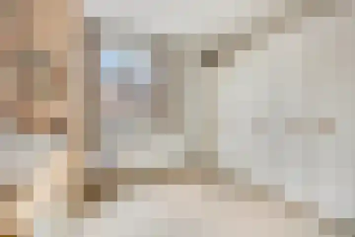 Hoveniersweg 9 Tiel thumbnail 17