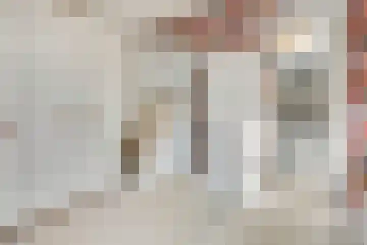 Hoveniersweg 9 Tiel thumbnail 18
