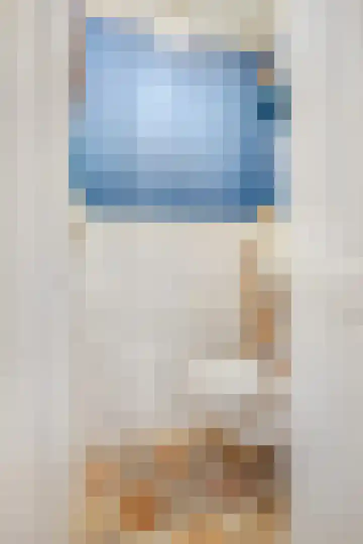 Hoveniersweg 9 Tiel thumbnail 20