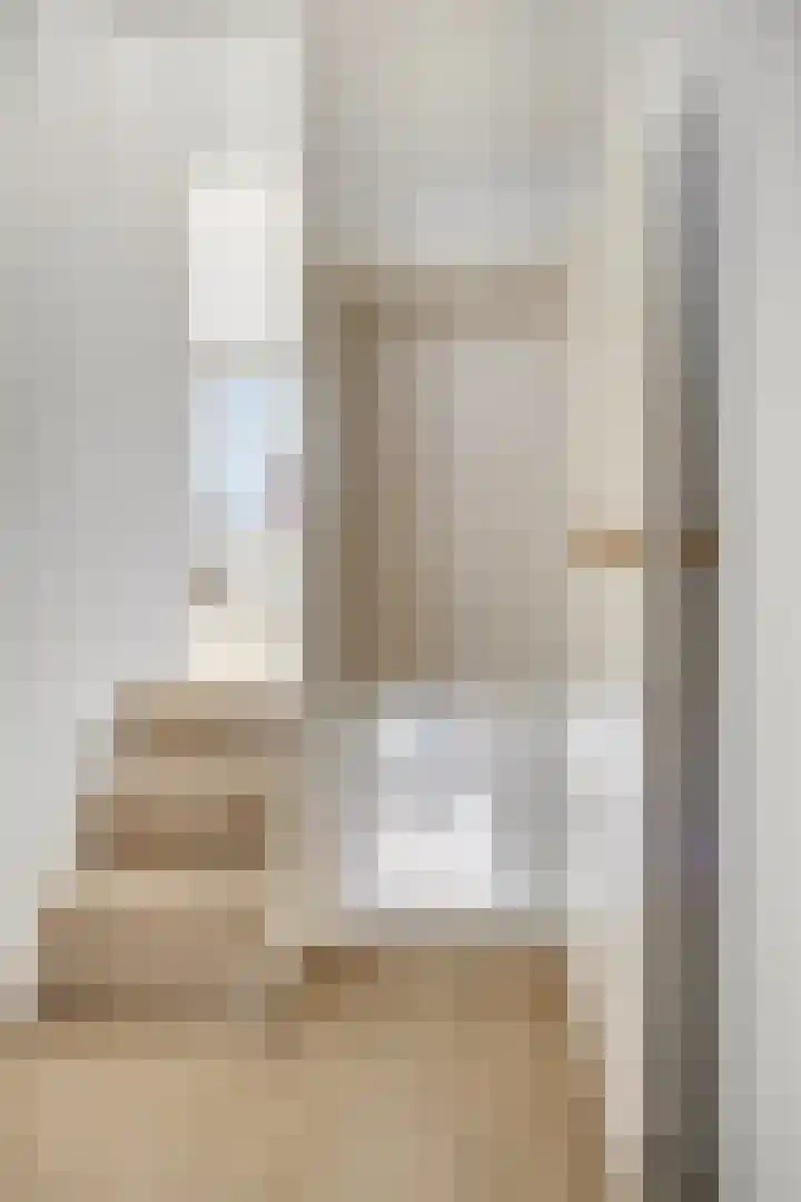 Hoveniersweg 9 Tiel thumbnail 21