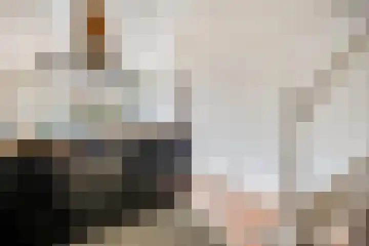 Hoveniersweg 9 Tiel thumbnail 22