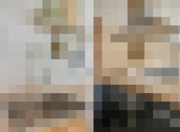 Hoveniersweg 9 Tiel thumbnail 23