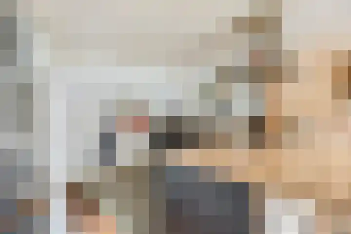 Hoveniersweg 9 Tiel thumbnail 24
