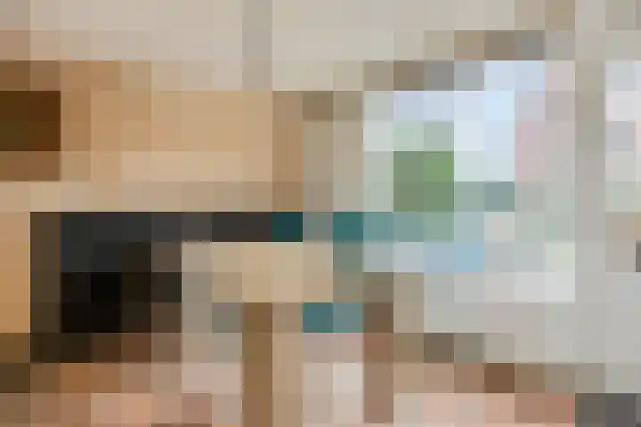Hoveniersweg 9 Tiel thumbnail 25