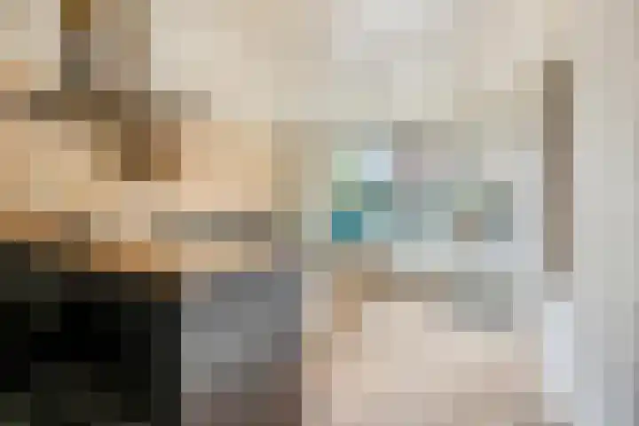 Hoveniersweg 9 Tiel thumbnail 26