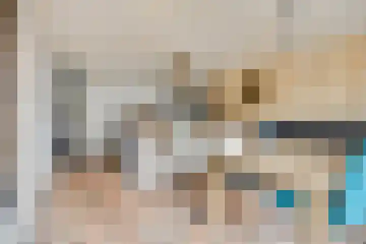 Hoveniersweg 9 Tiel thumbnail 27
