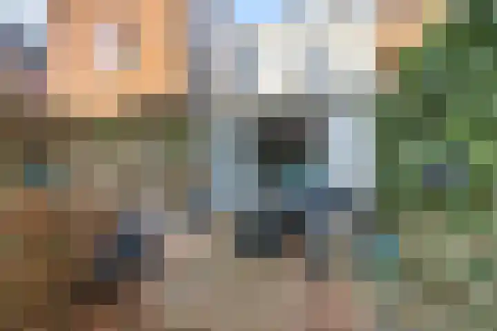 Hoveniersweg 9 Tiel thumbnail 28