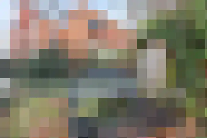 Hoveniersweg 9 Tiel thumbnail 29