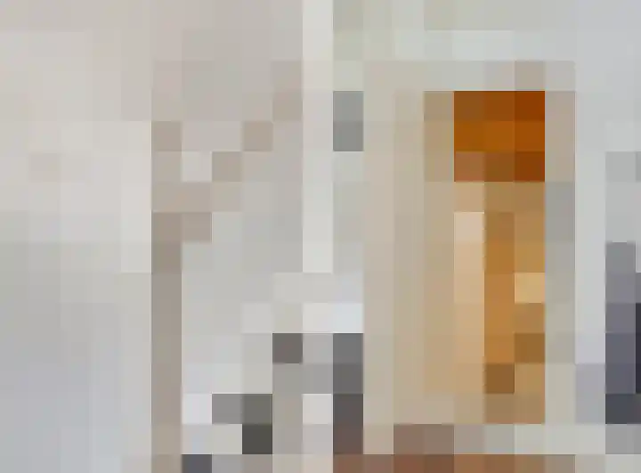 Hoveniersweg 9 Tiel thumbnail 31