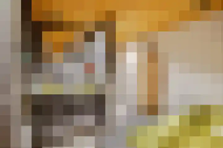 Hoveniersweg 9 Tiel thumbnail 32