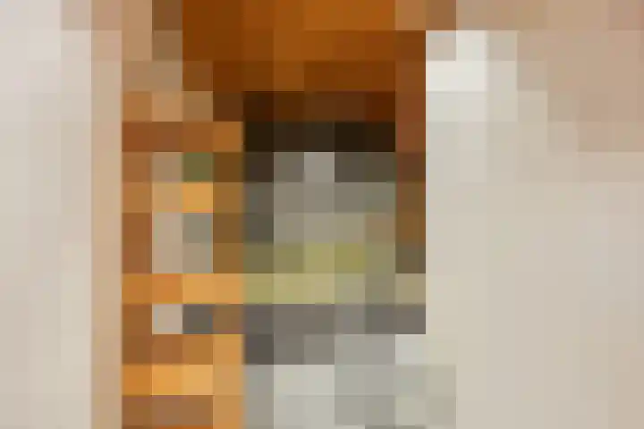Hoveniersweg 9 Tiel thumbnail 34