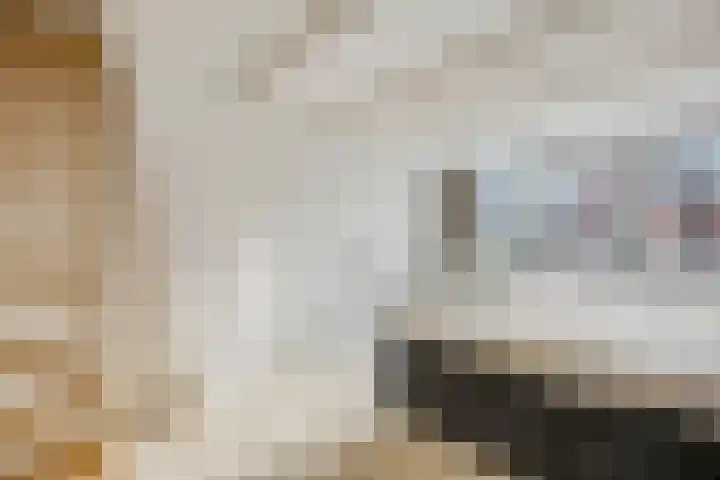 Hoveniersweg 9 Tiel thumbnail 36