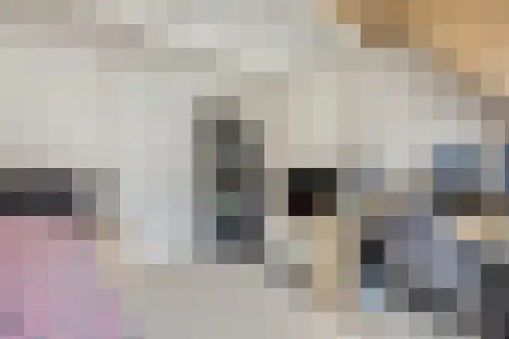 Hoveniersweg 9 Tiel thumbnail 39