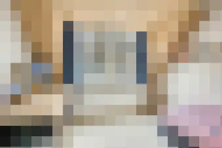 Hoveniersweg 9 Tiel thumbnail 4