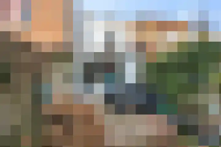 Hoveniersweg 9 Tiel thumbnail 41