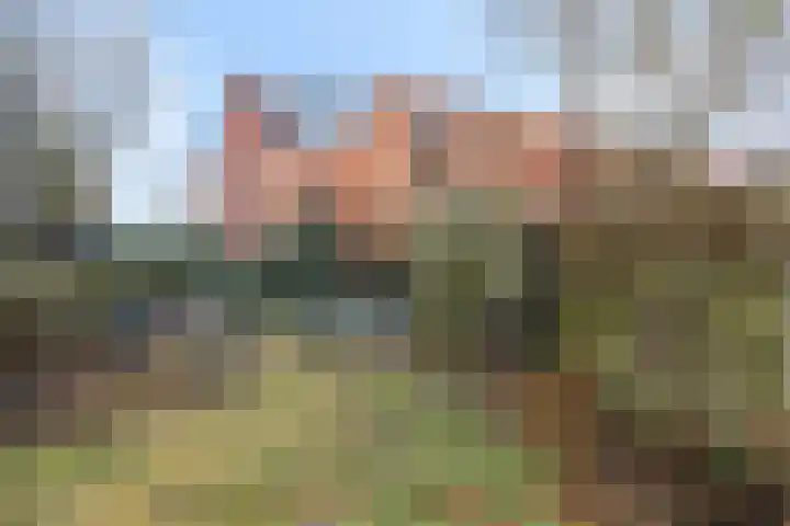 Hoveniersweg 9 Tiel thumbnail 42