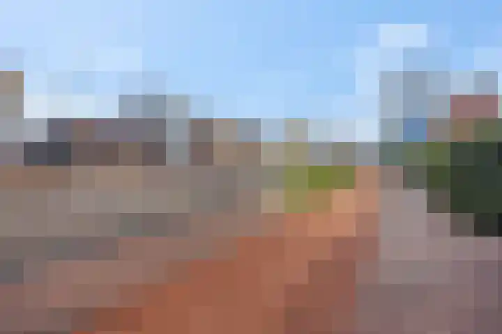 Hoveniersweg 9 Tiel thumbnail 44