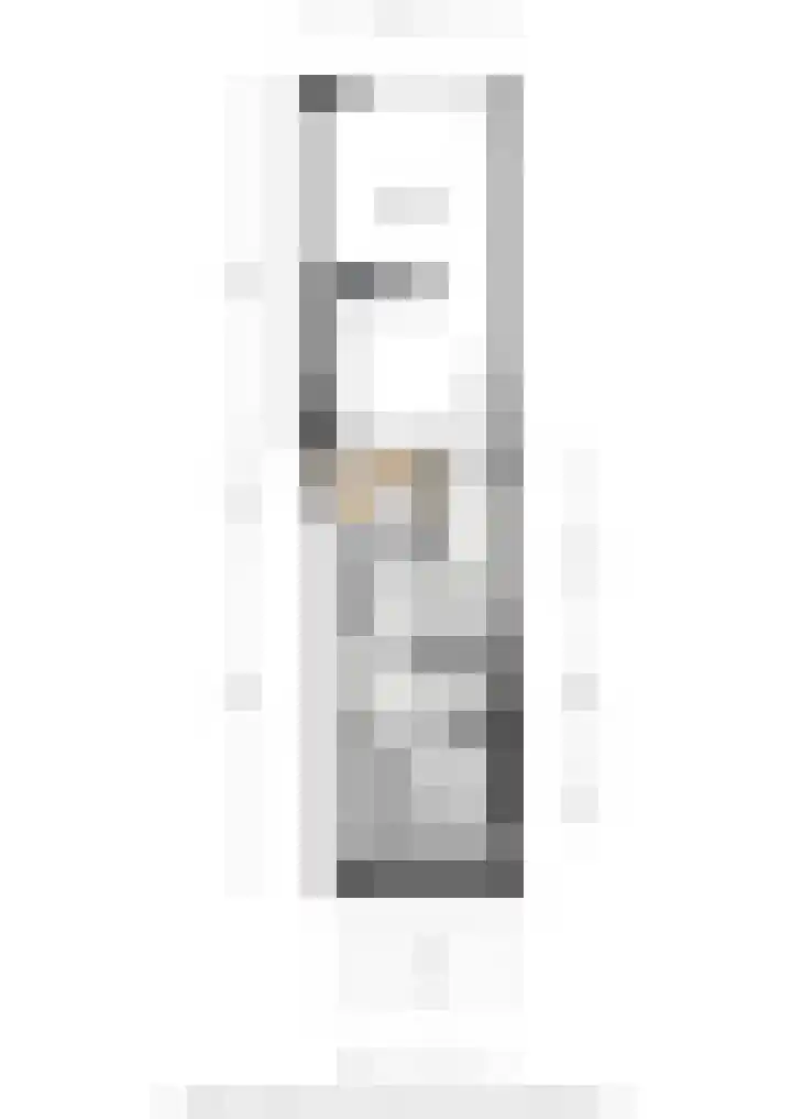 Hoveniersweg 9 Tiel thumbnail 46