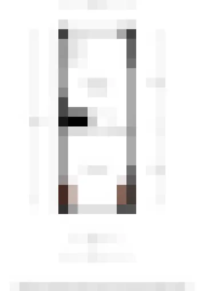 Hoveniersweg 9 Tiel thumbnail 47