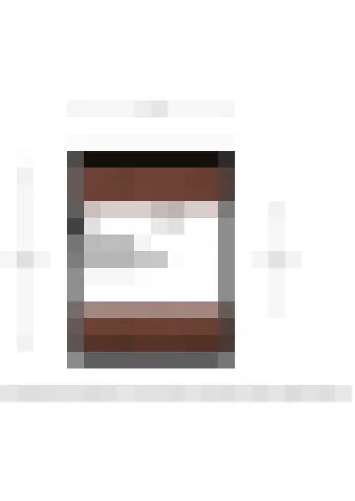 Hoveniersweg 9 Tiel thumbnail 48