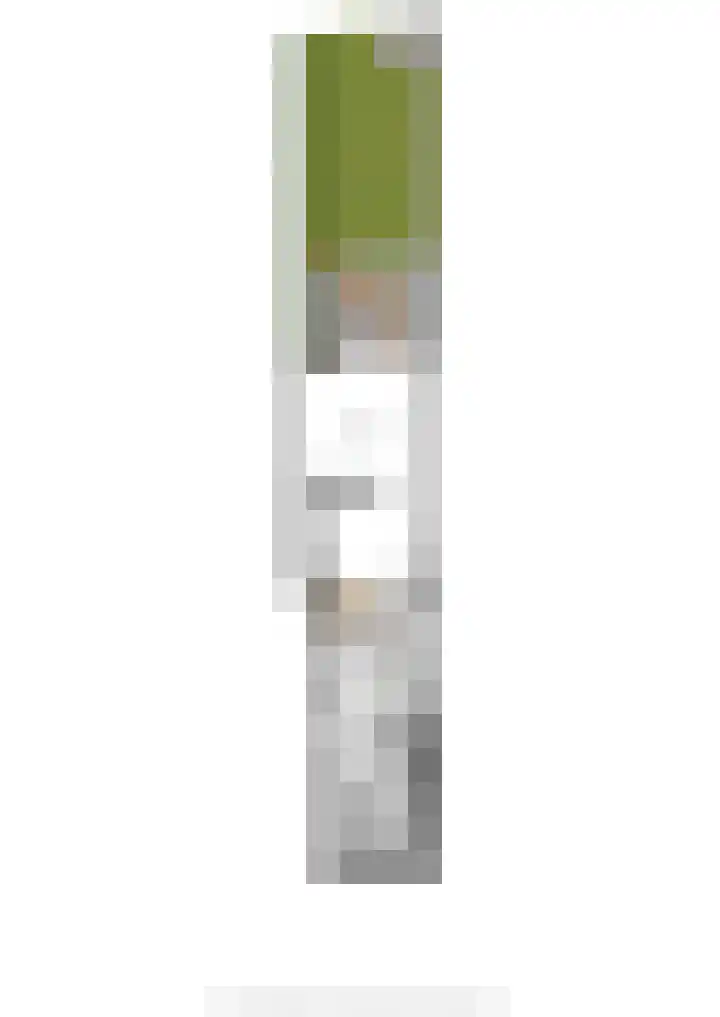 Hoveniersweg 9 Tiel thumbnail 49