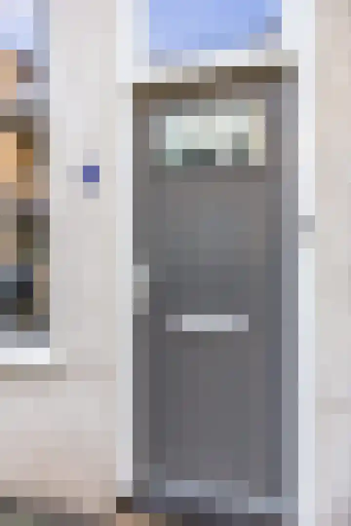 Hoveniersweg 9 Tiel thumbnail 7