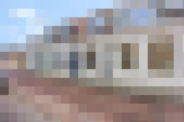Hoveniersweg 9 Tiel thumbnail 8