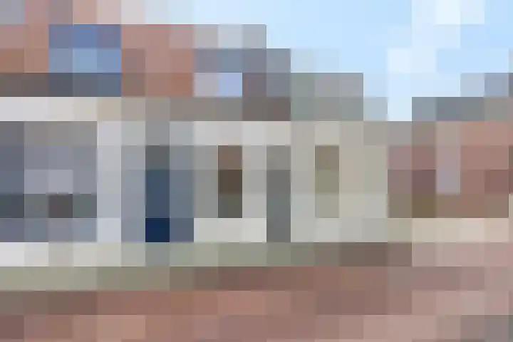 Hoveniersweg 9 Tiel thumbnail 9