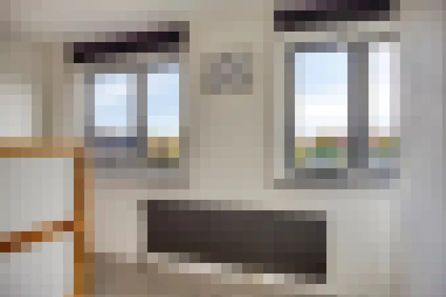 Hoveniersweg 98 Tiel thumbnail 17