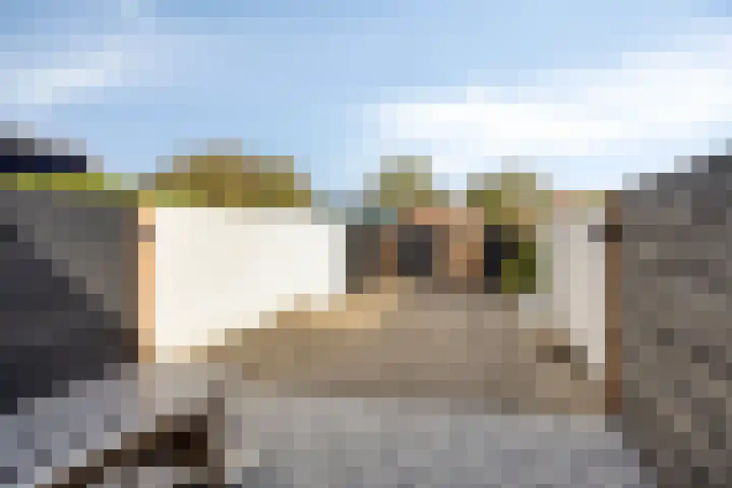 Hoveniersweg 98 Tiel thumbnail 22