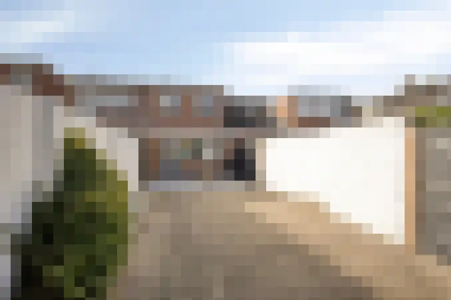 Hoveniersweg 98 Tiel thumbnail 23