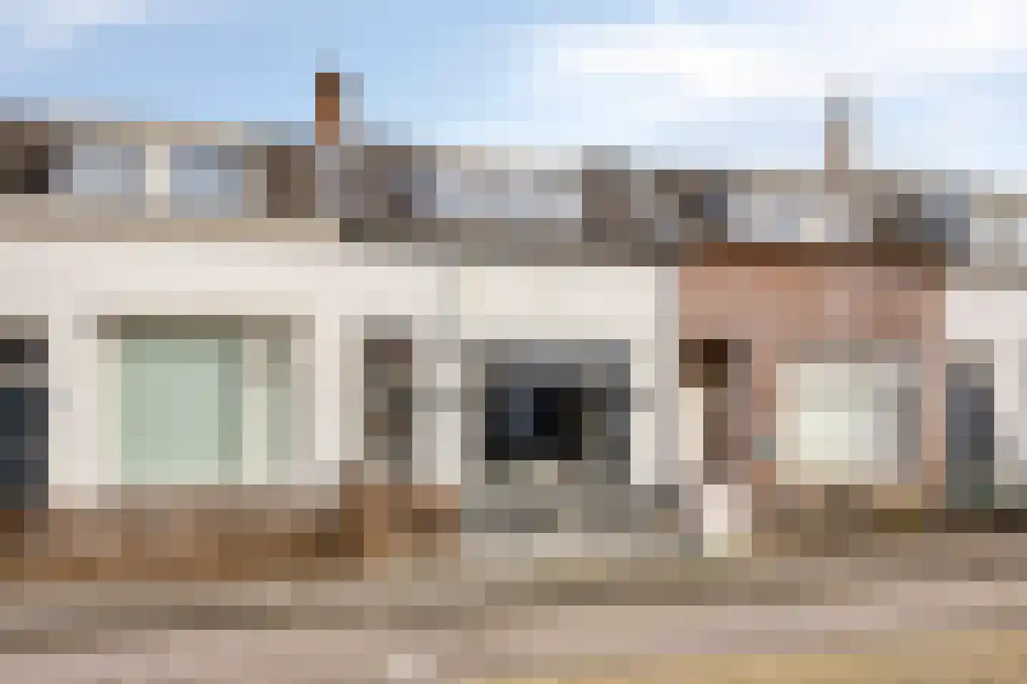Hoveniersweg 98 Tiel thumbnail 24