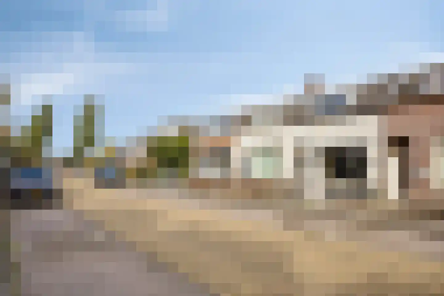 Hoveniersweg 98 Tiel thumbnail 25